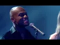 Bonnie Tyler - Total Eclipse of the Heart (Live on All Time Greatest Love Songs, 2005)
