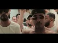 HWB x M'Damin - Baganda (Official Video)