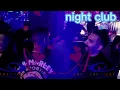 Download Lagu night club in europe