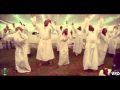 Korede Bello - GodWin [New Inspired Music Video]