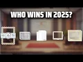 The Top 5 Best Certificate Paper in 2025 - Must Watch Before Buying
