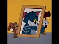 Download Lagu All Tom and Jerry Gene Deitch opening titles