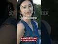 Lagu JANGAN PERNAH KAU RAGUKAN # MERIAM BELLINA