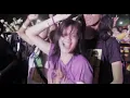 L'Arc-en-Ciel - Driver's High Live in Jakarta not a fancam [Best Crowd]