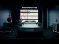 Download Lagu Celebrating 25 Years of the Carrera GT​