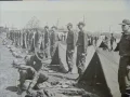 Fort Dix New Jersey 1971 Basic Training