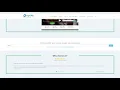 PHPixie Images optimization and compression plugin by OptiPic
