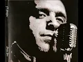 JT Coldfire - Crazy Sun