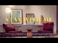 Download Lagu [ Playlist Music ] Stay With Me City Pop Playlist