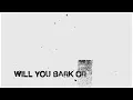 Motionless in White - Fight Like Hell (feat. Outlier) (Bonus Track) [Official Lyric Video]