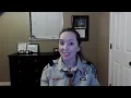 The Scout Law Song
