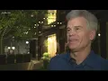 Blues Owner Tom Stillman never thought the Blues would be here