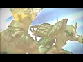 "To The Edge" with Official Lyrics (Seat of Sacrifice Theme) | Final Fantasy XIV