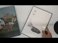Download Lagu [Unboxing] Yorushika LIVE 2024 \