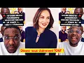 Download Lagu Part.1 - Donc Oligui a fait t0rturer les Bongos? Mister Lephenix donne son avis à chaud !