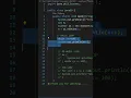 DAY 19 Explain 3 loops with example while loop do while loop for loop