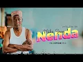 Lagu KOMBOLELA Ep (Track no 4 NENDA) By Mike Song