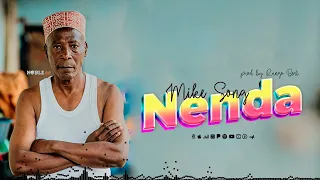 kombolela ep track no 4 nenda by mike song