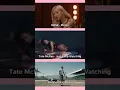 Download Lagu What’s the Best F1® Movie Soundtrack?