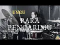 Download Lagu Ungu-Para Pencarimu (Drum Cover) Ost Para Pencari Tuhan