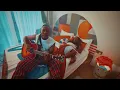 Bensoul - Last Night (Official Visualizer) 