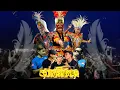 Download Lagu 🔴Spesial Perform . Topeng Ireng New Satria Rimba || Sojomerto Kidul Sidomulyo Salaman Magelang