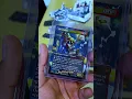 Download Lagu 🔥 SURGE FOIL KEFKA AND MORE! 😱💎 | Final Fantasy x MTG PACK LUCK 💥✨ #mtg #magicthegathering