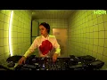 Download Lagu Live From Earth Klub - DJ Gigola / October 12 / 6pm-7pm