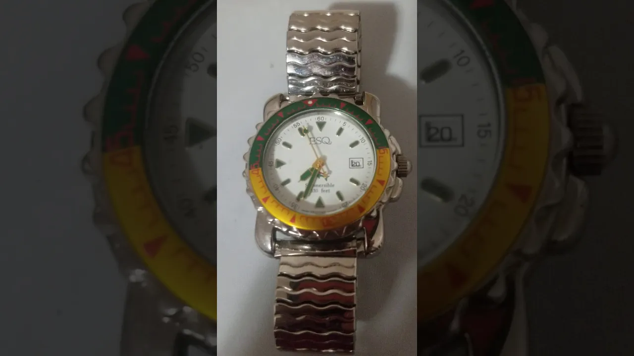 ESQ by Movado Stainless Steel 07300629 For more information: .... 