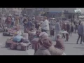 Charlie Winston - Where Can I Buy Happiness? (Official Video) HD - Time Records