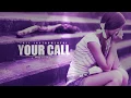 Download Lagu #INSTRUMEN RAP BEAT LOVE  \