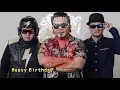 Download Lagu Endank Soekamti Long Live My Family - Album Endank Soekamti