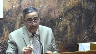 قراءة سيميائية في قصيدة إفادة في محكمة الشعر لنزار قباني أ د تحسين فاضل المشهدي 