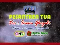 Download Lagu Imam Ghozali - Pesantren Tua ( Official Music Video )