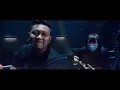 Download Lagu Denny Caknan x Heppy Asmara - PERLAHAN