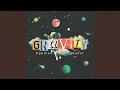 Download Lagu Gravity
