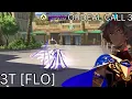 FGO NA OC3 Archetype Inception - Archetype Earth 3T Arjuna Alter FLO