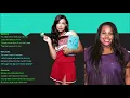 Download Lagu The Boy Is Mine Glee Lyrics