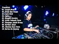 Download Lagu DJ WALI - LANGIT BUMI BREAKBEAT REMIX 2019 | FULL INDO TERBARU