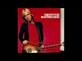 Tom Petty And The Heartbreakers - Don t Do Me Like That
