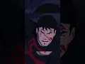 Lagu Superboy death  #shorts #youngjustice