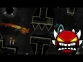 Extinction but with a difficulty meter