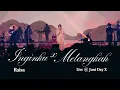 Download Lagu Raisa - Inginku x Melangkah (Live at Juni Day)