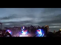 Subtronics & REZZ - Black Ice (VIP) @Ultra Japan 2024