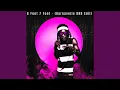 Download Lagu 6 Foot 7 Foot (Barnavelle Edit)