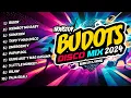 Download Lagu New VIRAL BUDOTS DISCO PARTY 2024 (3D Visual) - DJ ROWEL REMIX