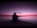 Download Lagu LIRIH - ARI LASO - COVER MARIO G KLAU