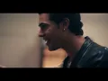 I Love RZ - Can't Be