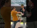 Download Lagu Hampir adu jotos || MC langsung minta maaf