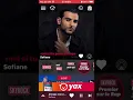 Sofiane - Attrape moi si tu peux ( Version skyrock )